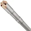 DeWALT_DWA58118_4.jpg