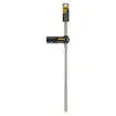 DeWALT_DWA58112_1.jpg