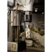 DeWALT_DWE1622K_4.jpg