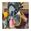 DeWALT_DWS780_2.jpg