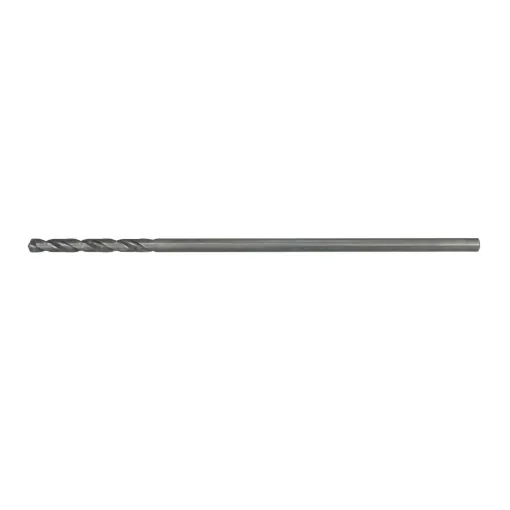 Drillco_1200A104.jpg