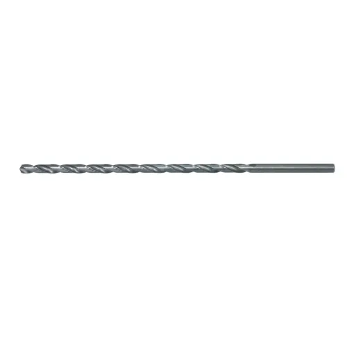 Drillco_1308A108.jpg