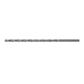 Drillco_1312A108.jpg