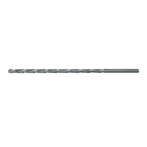 Drillco_1312A108.jpg