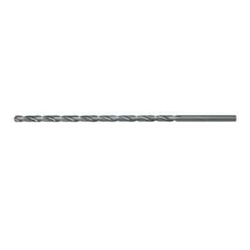 Drillco_1318A116.jpg
