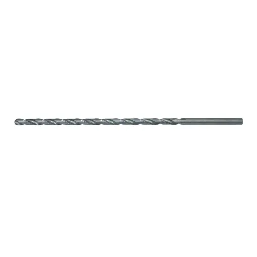 Drillco_1318A116.jpg