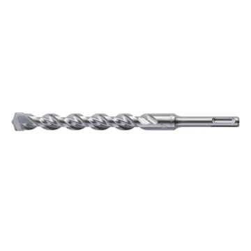 Drillco_170B1104.jpg