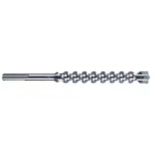 Drillco_174F14813.jpg