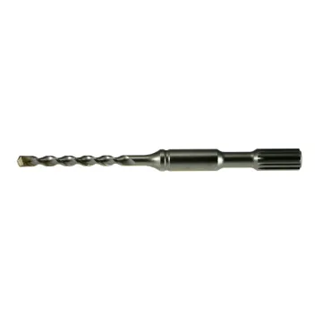 Drillco_182F12413.jpg
