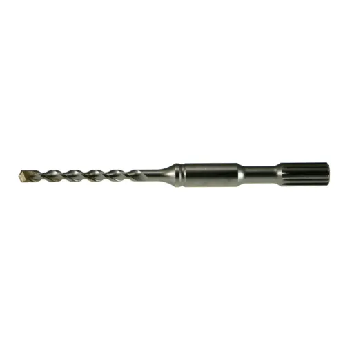 Drillco_182F12413.jpg