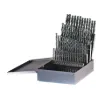 Drillco_200A60.jpg