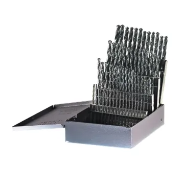 Drillco_200A60.jpg