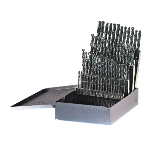 Drillco_200A60.jpg