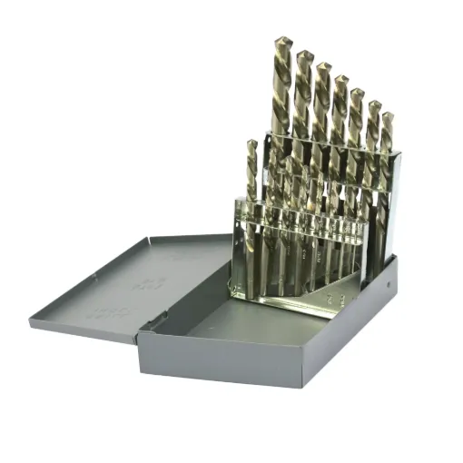 Drillco_200LH15.jpg