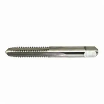 Drillco_20E006CT.jpg