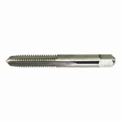 Drillco_20E006CT.jpg