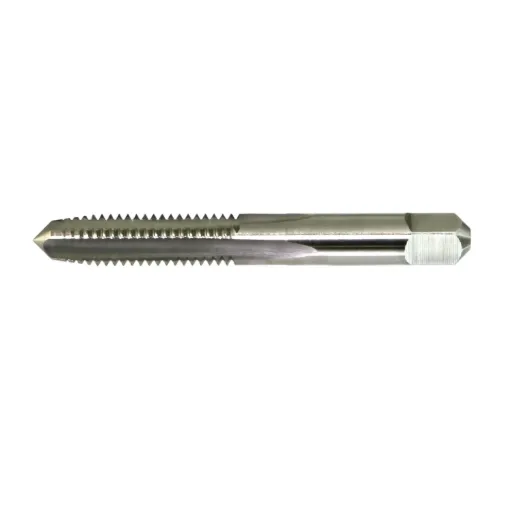 Drillco_20E000FS.jpg