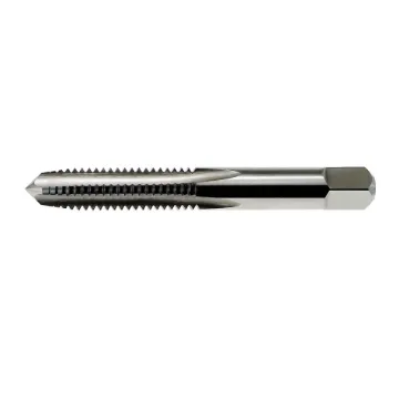 Drillco_23A006CB.jpg