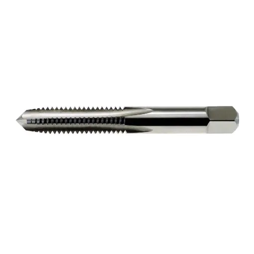 Drillco_23A006CB.jpg