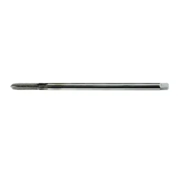 Drillco_24A116C6.jpg