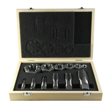 Drillco_2700C12.jpg