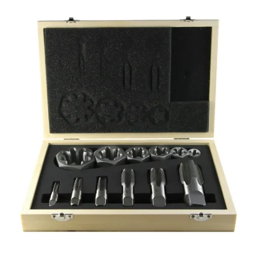Drillco_2700C12.jpg