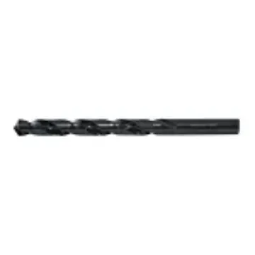 DRILLCO_480A047.jpg