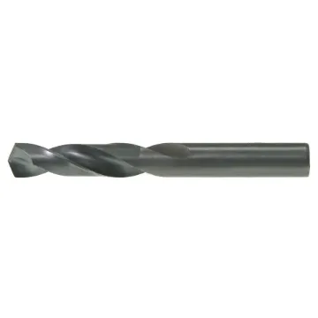 Drillco_340A526.jpg