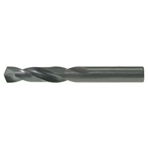 Drillco_340A526.jpg