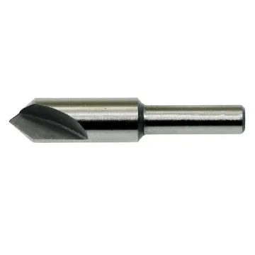 Drillco_36E112A.jpg