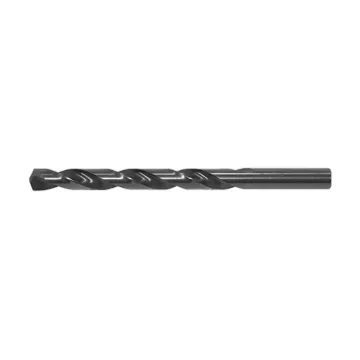Drillco_400A104.jpg