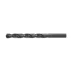 Drillco_400A104.jpg