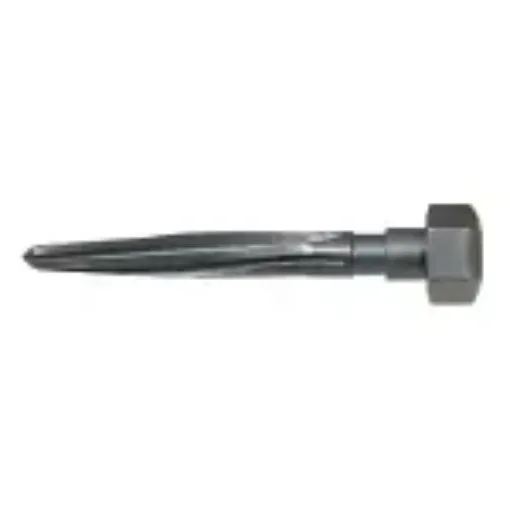 Drillco_429A152.jpg