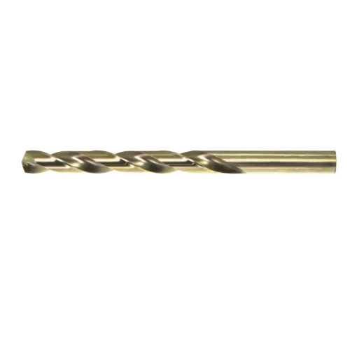Drillco_500A103.jpg