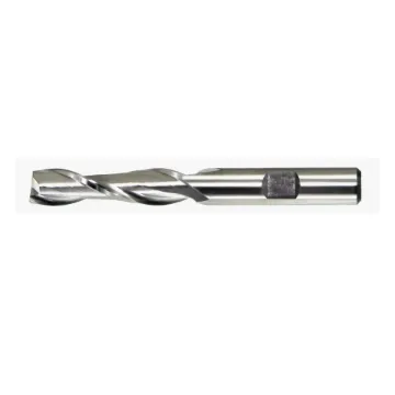 Drillco_507A116A.jpg