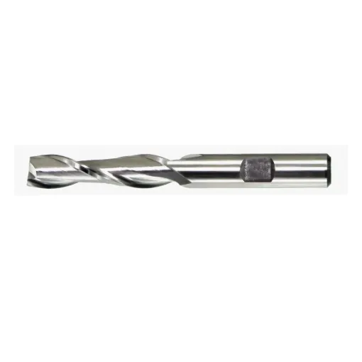 Drillco_507A116A.jpg