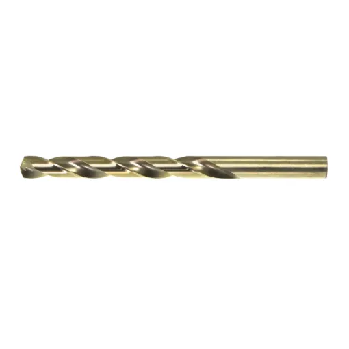 Drillco_580A001.jpg