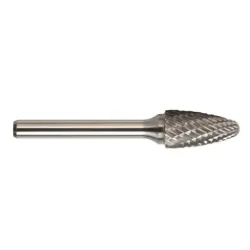 Drillco_7F116ADC.jpg