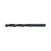 Drillco_800A0035.jpg