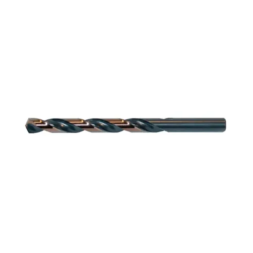 Drillco_800A0035.jpg