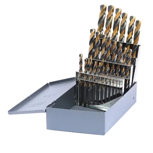 Drillco_800A25.jpg