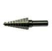 Drillco_890A001.jpg