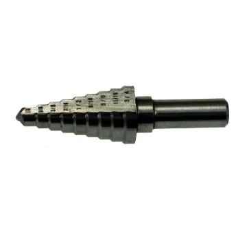 Drillco_890A001.jpg