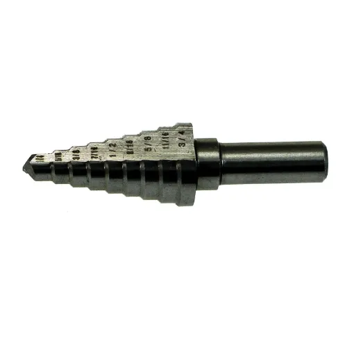 Drillco_890A001.jpg