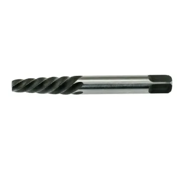 Drillco_9000E001.jpg