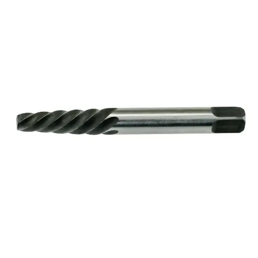 Drillco_9000E001.jpg