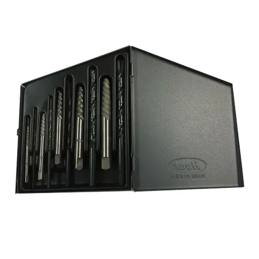Drillco_9000EDS.jpg