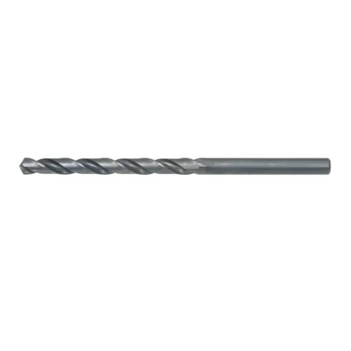 Drillco_900A116.jpg
