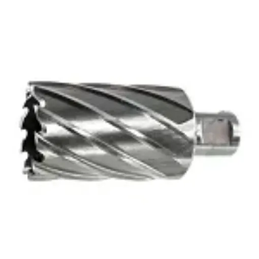 Drillco_92SE232.jpg