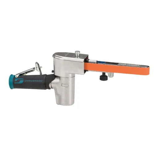 Dynabrade_40320.jpg